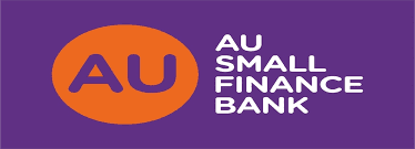 Au Bank