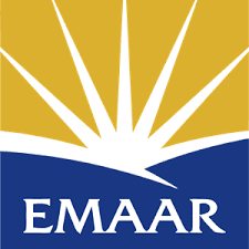 emaar