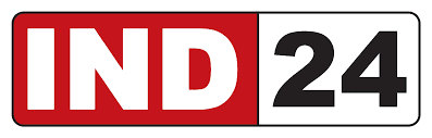 ind24