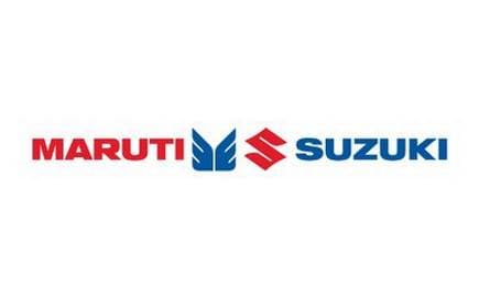 Maruti 