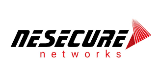 nesecure