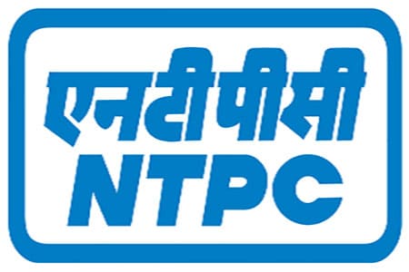 NTPC