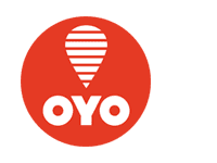 oyo