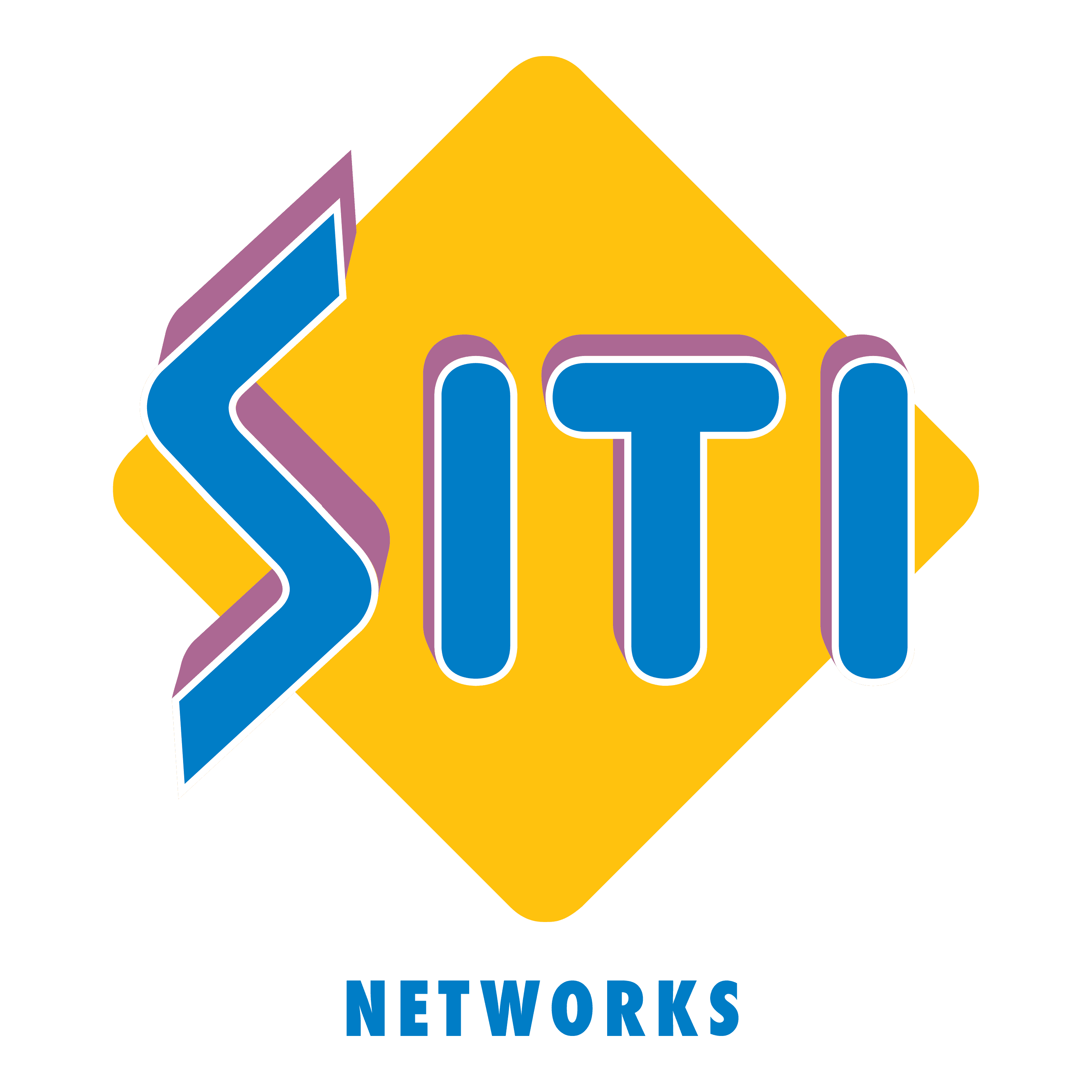 siti