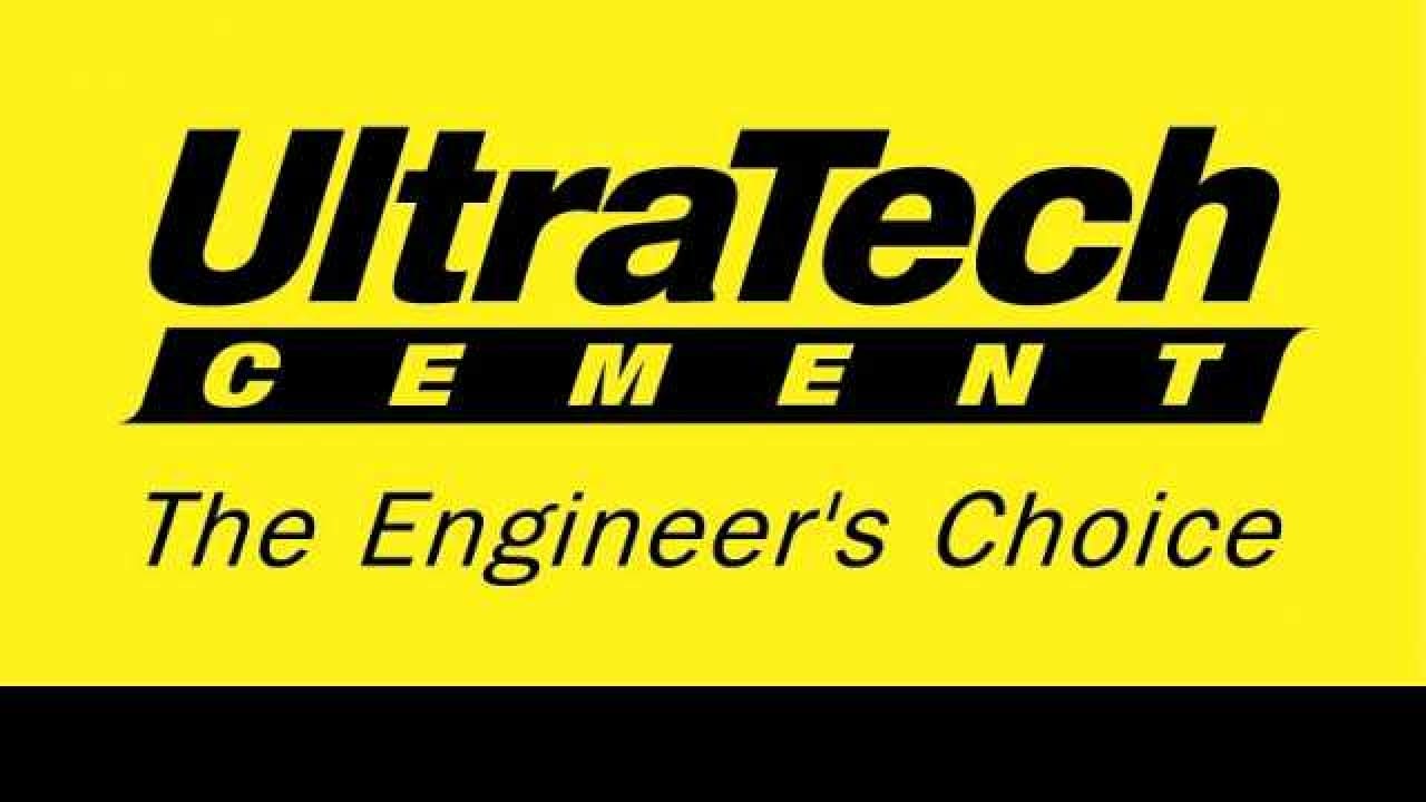 ultratech