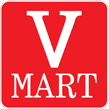 Vmart